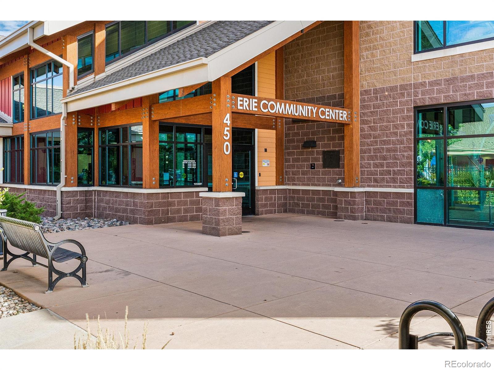MLS Image #43 for 332  conrad drive,erie, Colorado