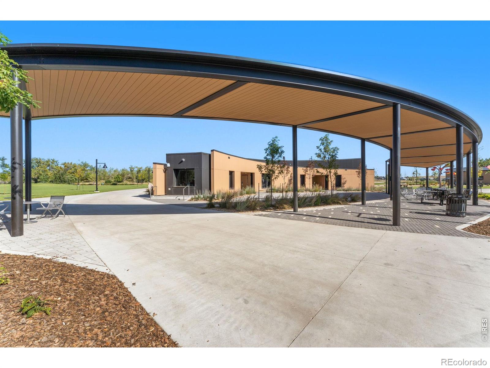 MLS Image #44 for 332  conrad drive,erie, Colorado