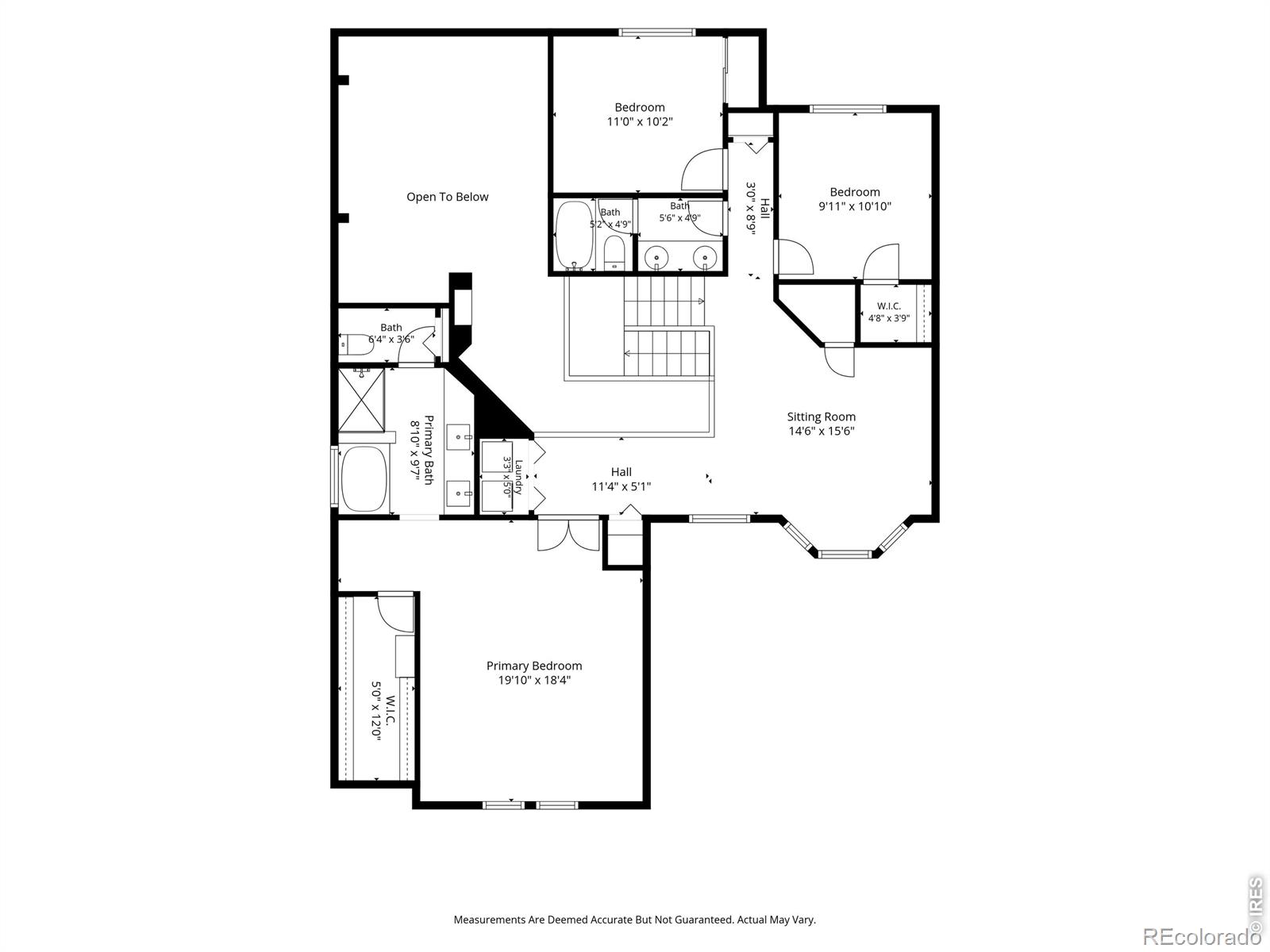 MLS Image #47 for 332  conrad drive,erie, Colorado