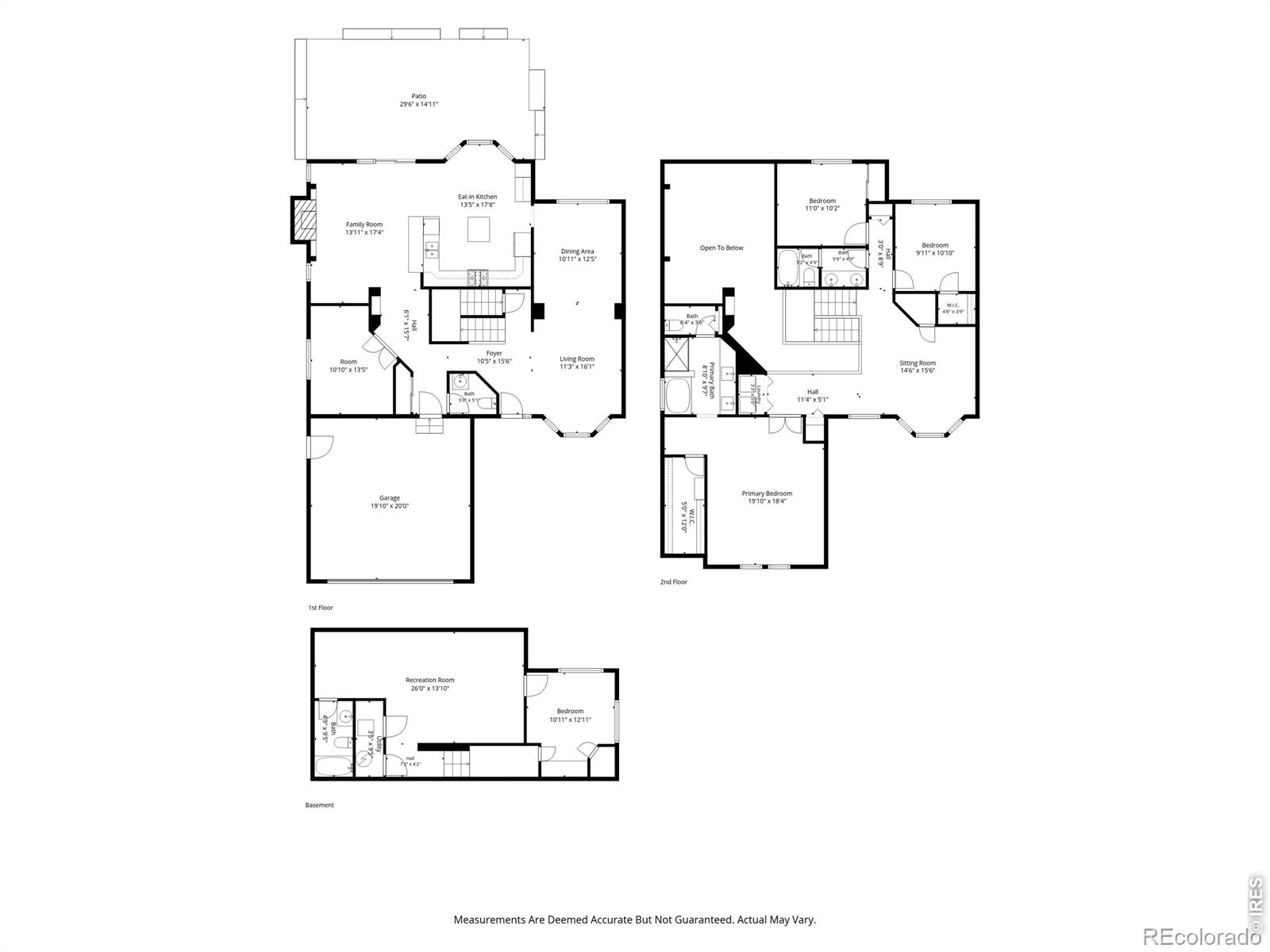 MLS Image #48 for 332  conrad drive,erie, Colorado