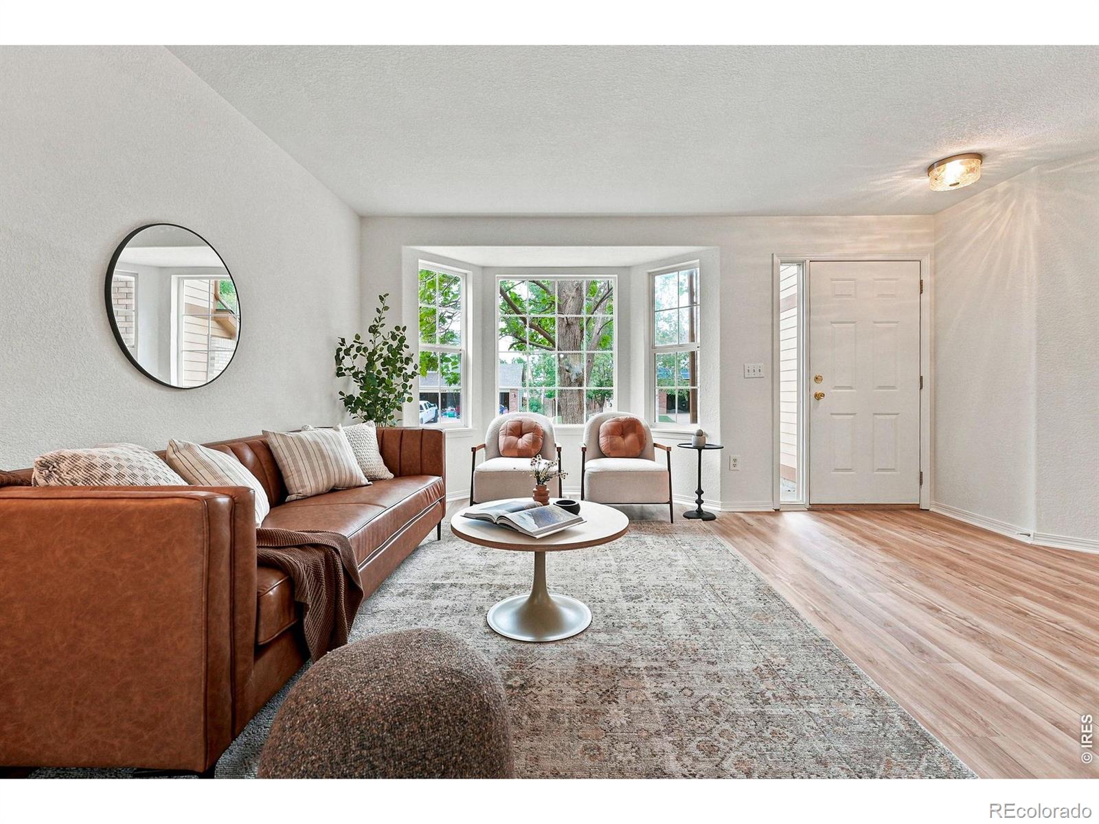 MLS Image #5 for 332  conrad drive,erie, Colorado
