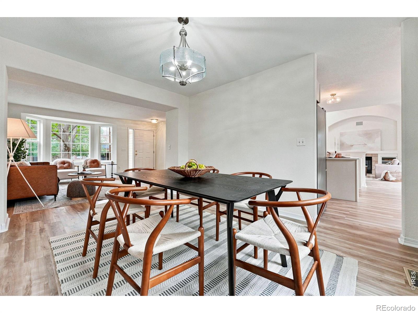 MLS Image #6 for 332  conrad drive,erie, Colorado