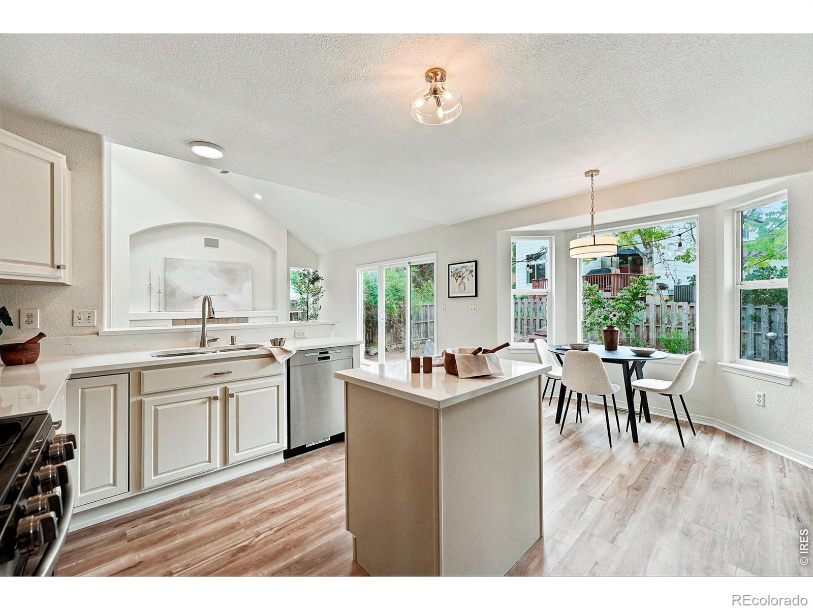 MLS Image #7 for 332  conrad drive,erie, Colorado