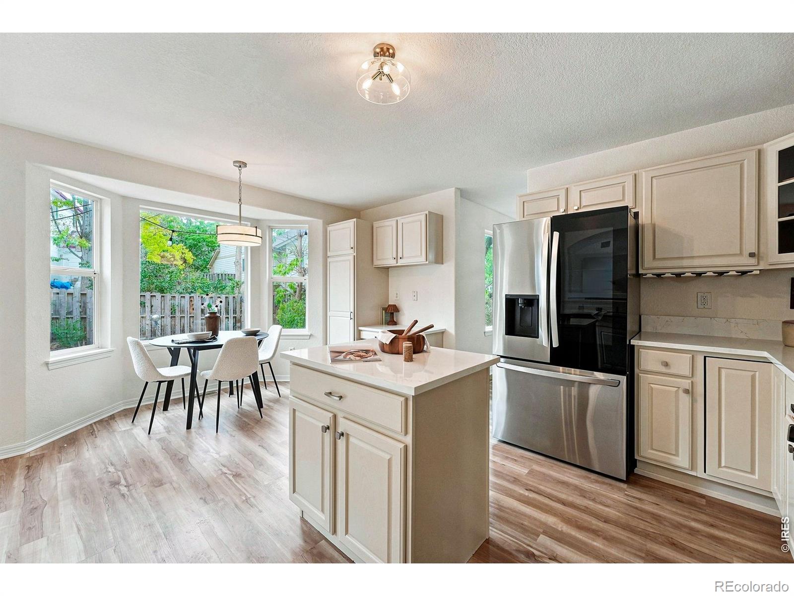 MLS Image #9 for 332  conrad drive,erie, Colorado
