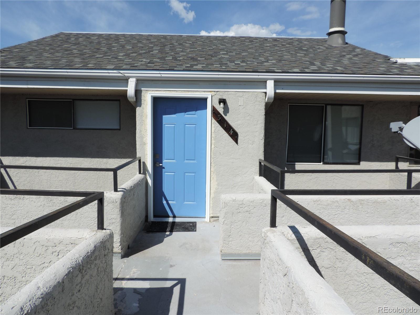 MLS Image #0 for 1845  kendall street,denver, Colorado