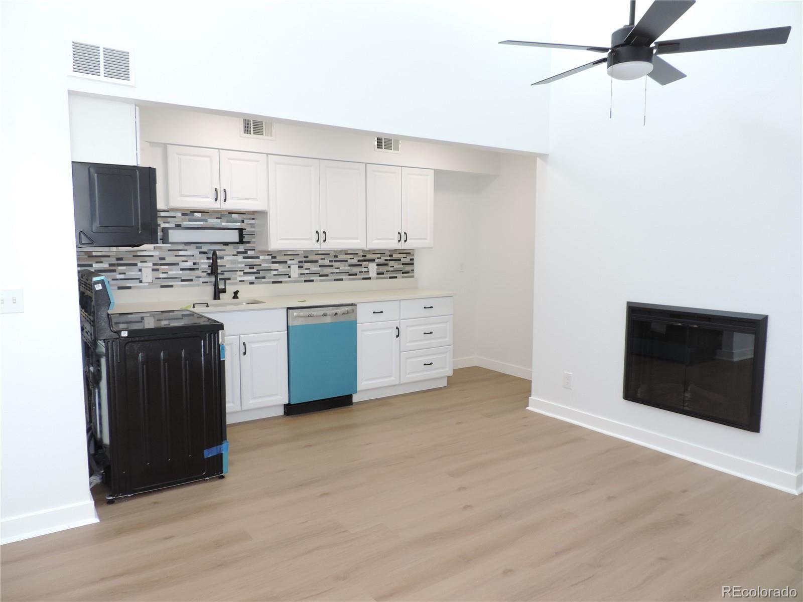 MLS Image #1 for 1845  kendall street,denver, Colorado