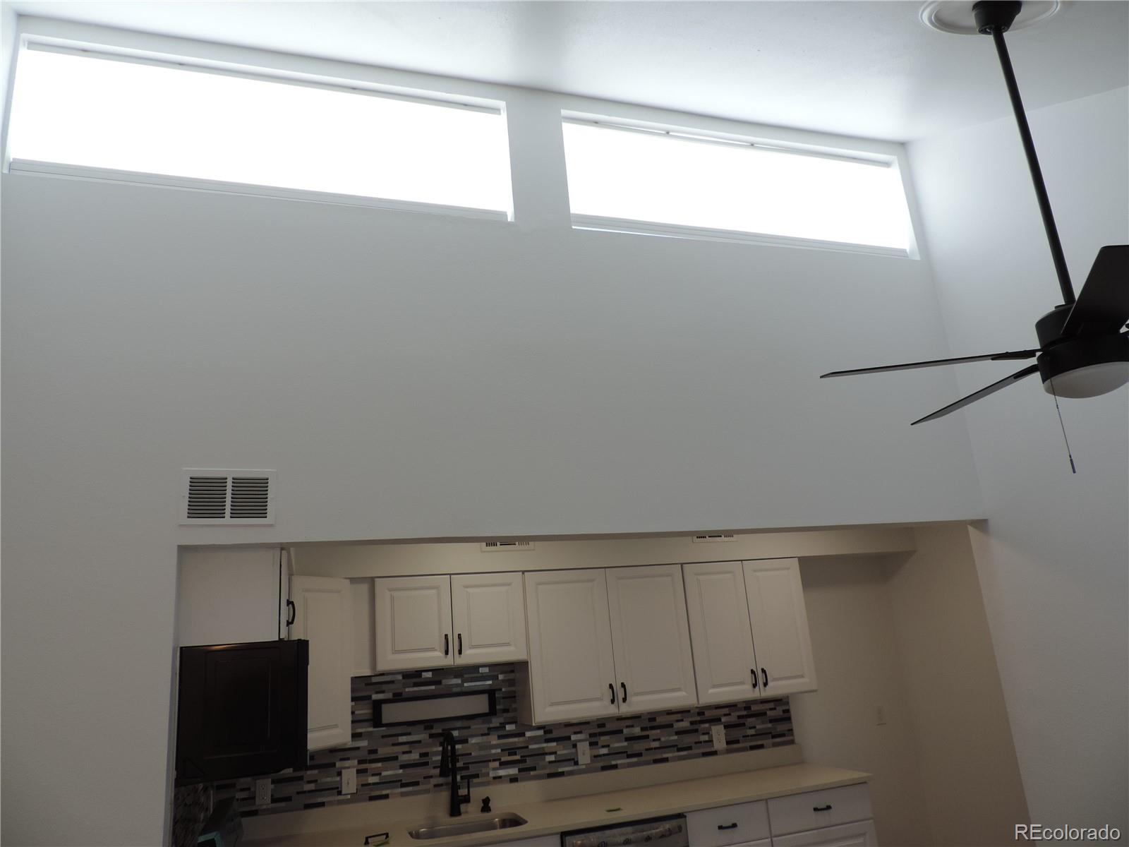 MLS Image #10 for 1845  kendall street,denver, Colorado