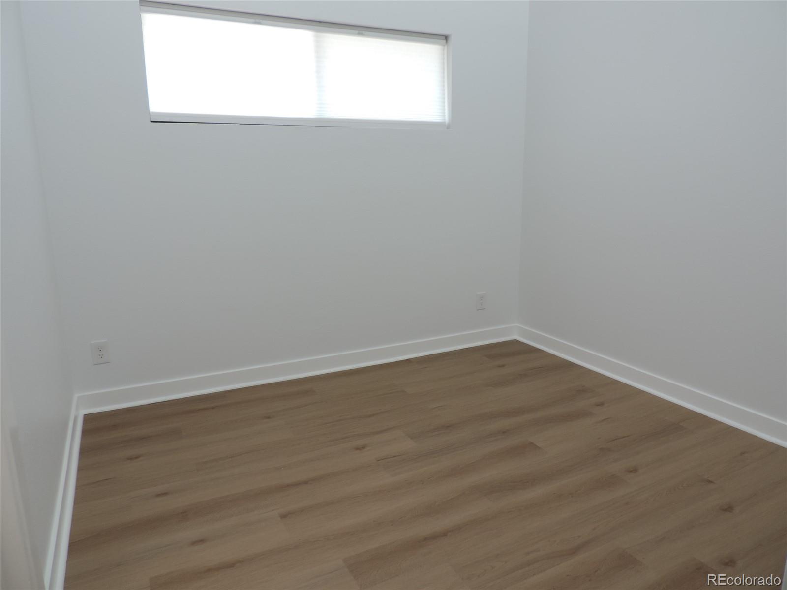 MLS Image #12 for 1845  kendall street,denver, Colorado