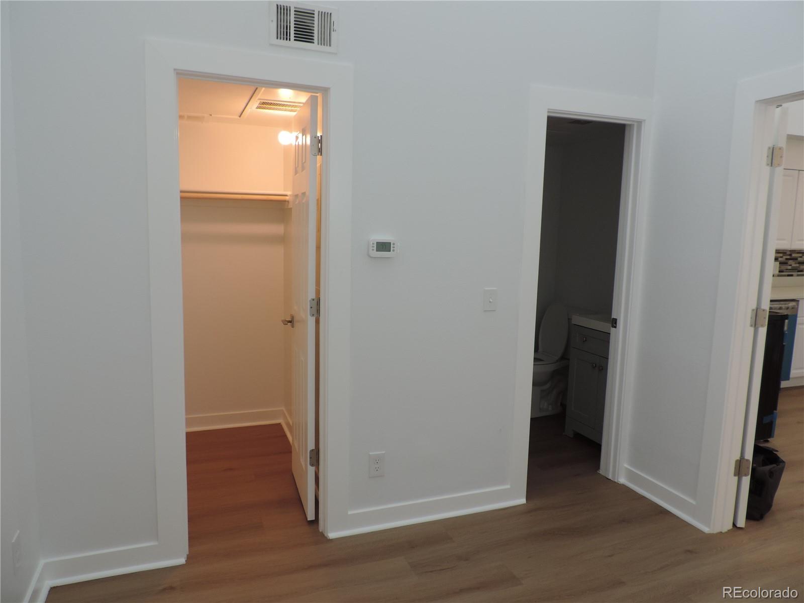 MLS Image #13 for 1845  kendall street,denver, Colorado