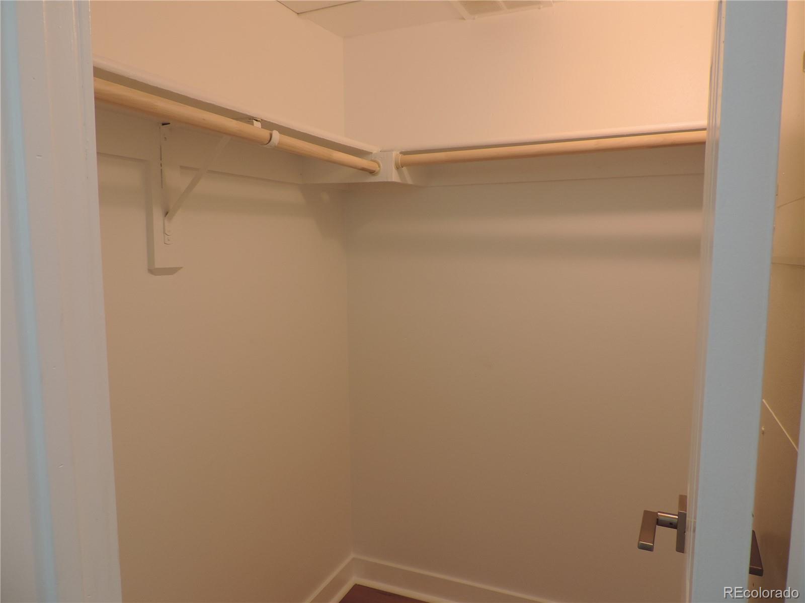 MLS Image #15 for 1845  kendall street,denver, Colorado
