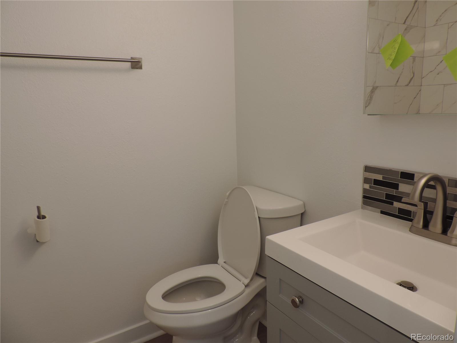 MLS Image #16 for 1845  kendall street,denver, Colorado