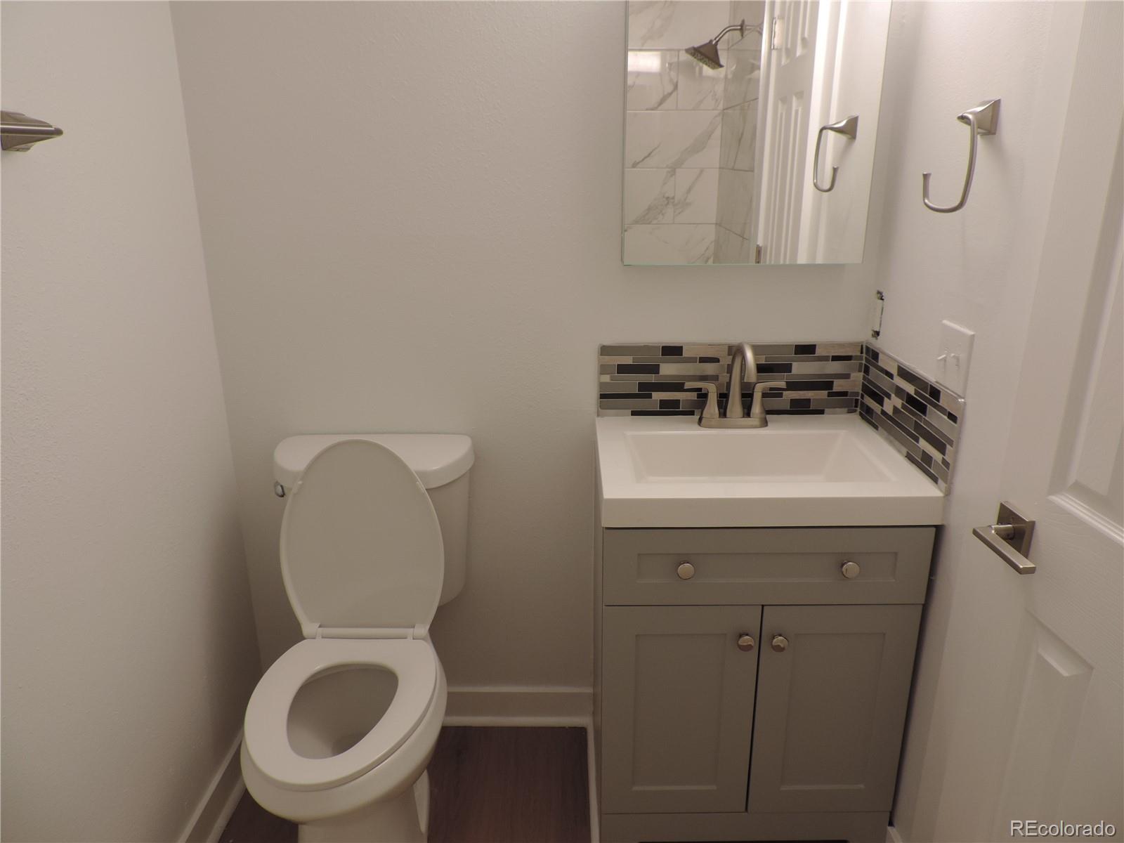 MLS Image #18 for 1845  kendall street,denver, Colorado