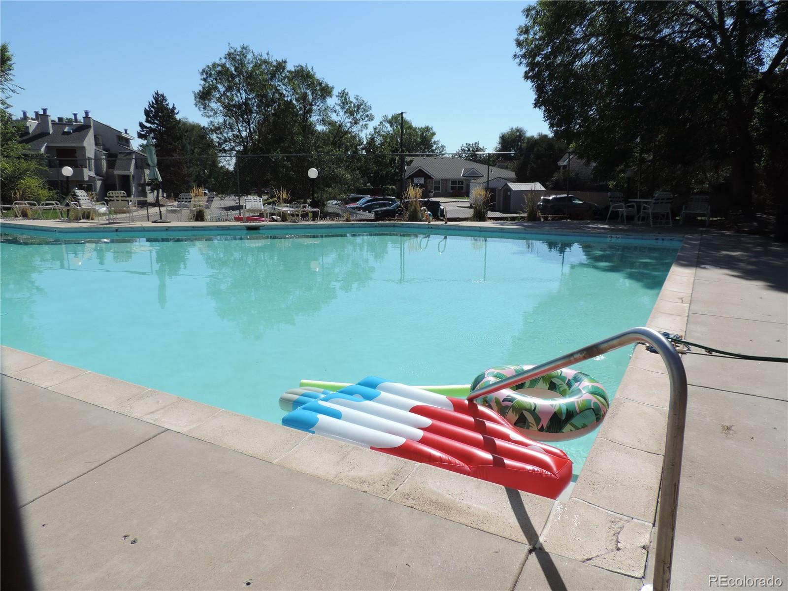 MLS Image #22 for 1845  kendall street,denver, Colorado