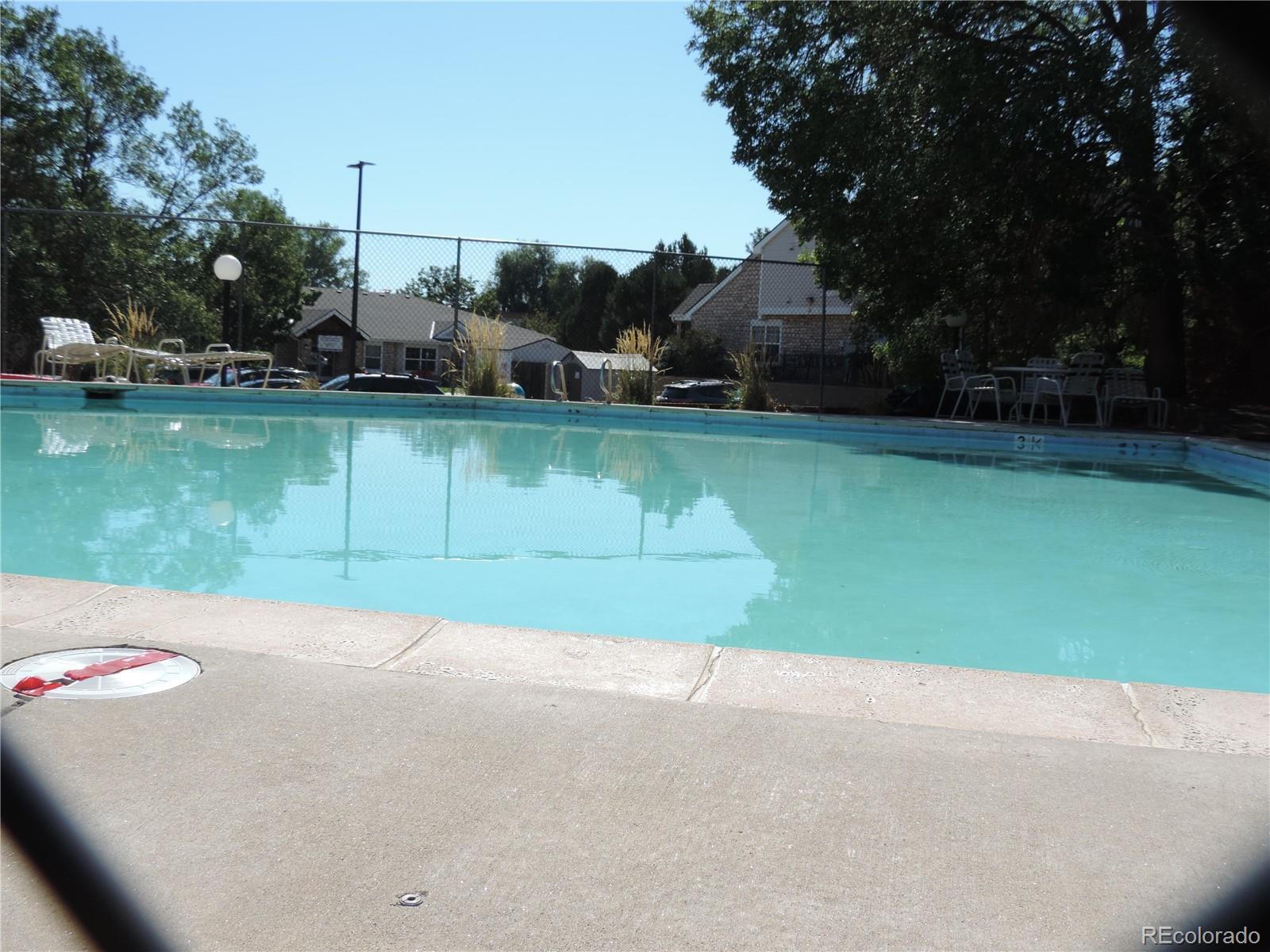 MLS Image #23 for 1845  kendall street,denver, Colorado