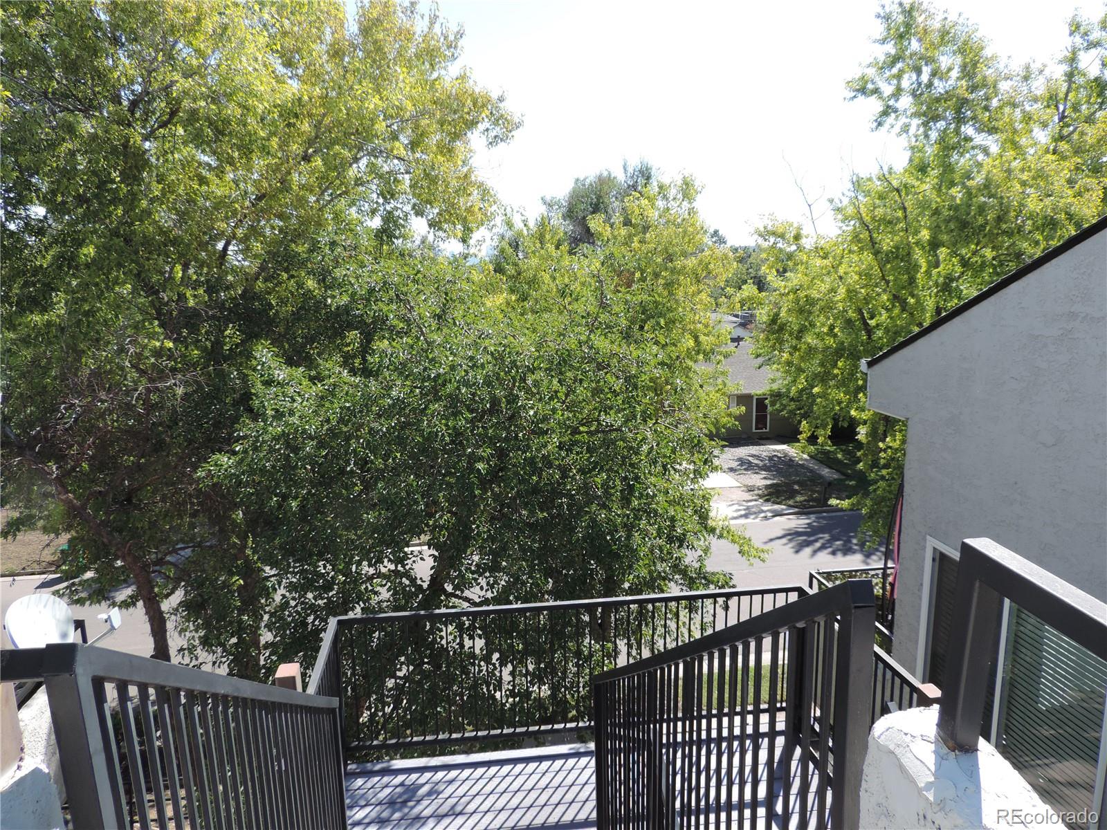MLS Image #24 for 1845  kendall street,denver, Colorado