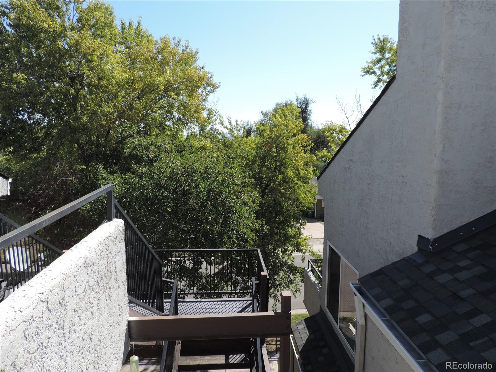 MLS Image #25 for 1845  kendall street,denver, Colorado