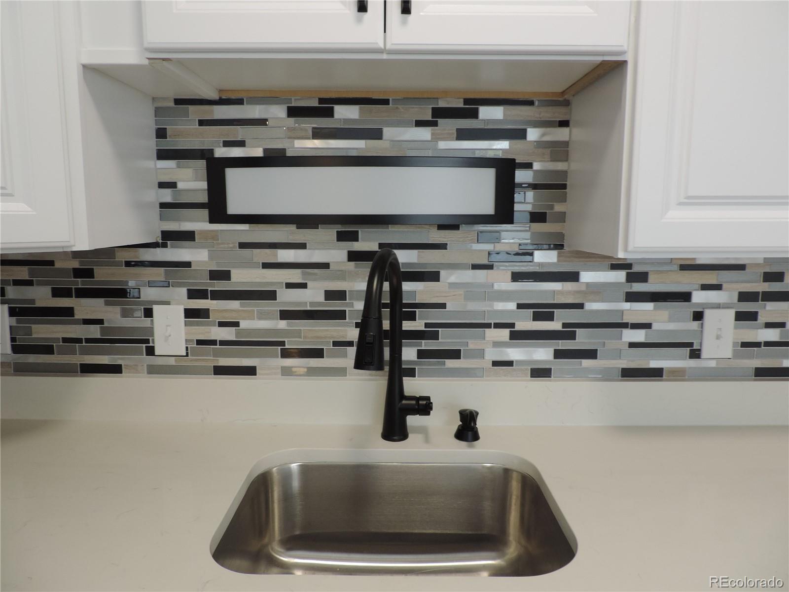 MLS Image #35 for 1845  kendall street,denver, Colorado
