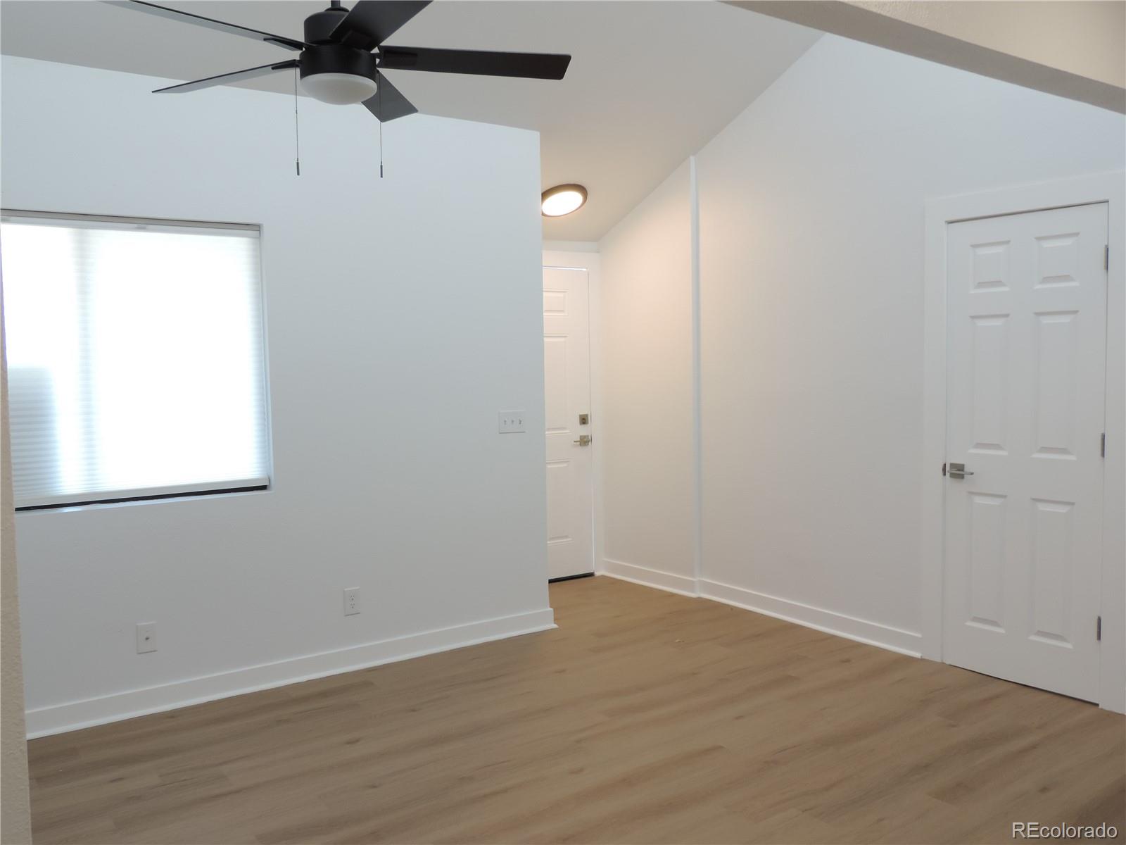 MLS Image #8 for 1845  kendall street,denver, Colorado