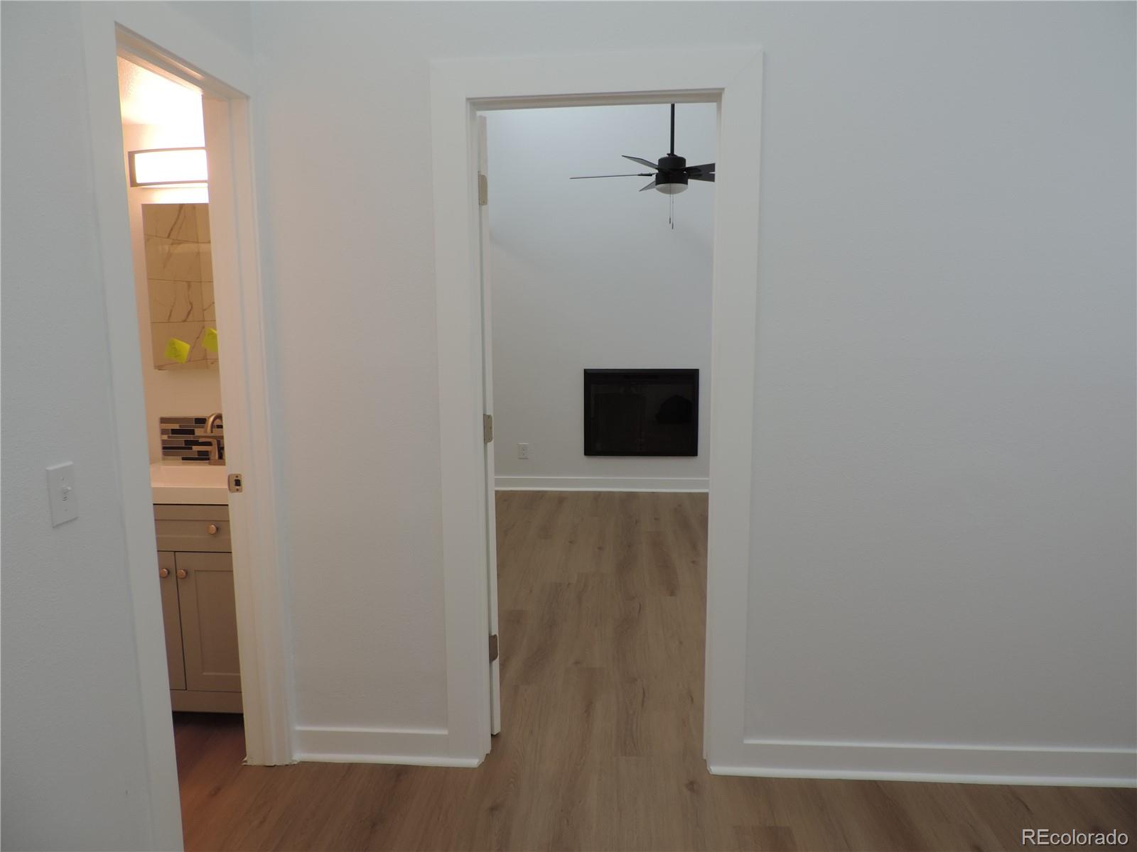 MLS Image #9 for 1845  kendall street,denver, Colorado