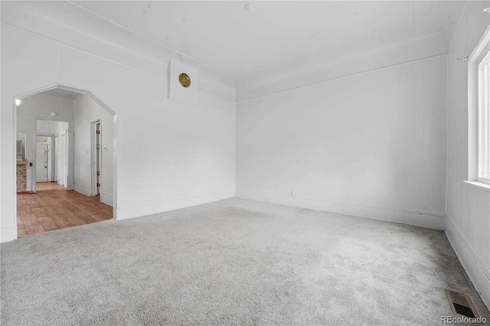 MLS Image #10 for 2837  stout street,denver, Colorado