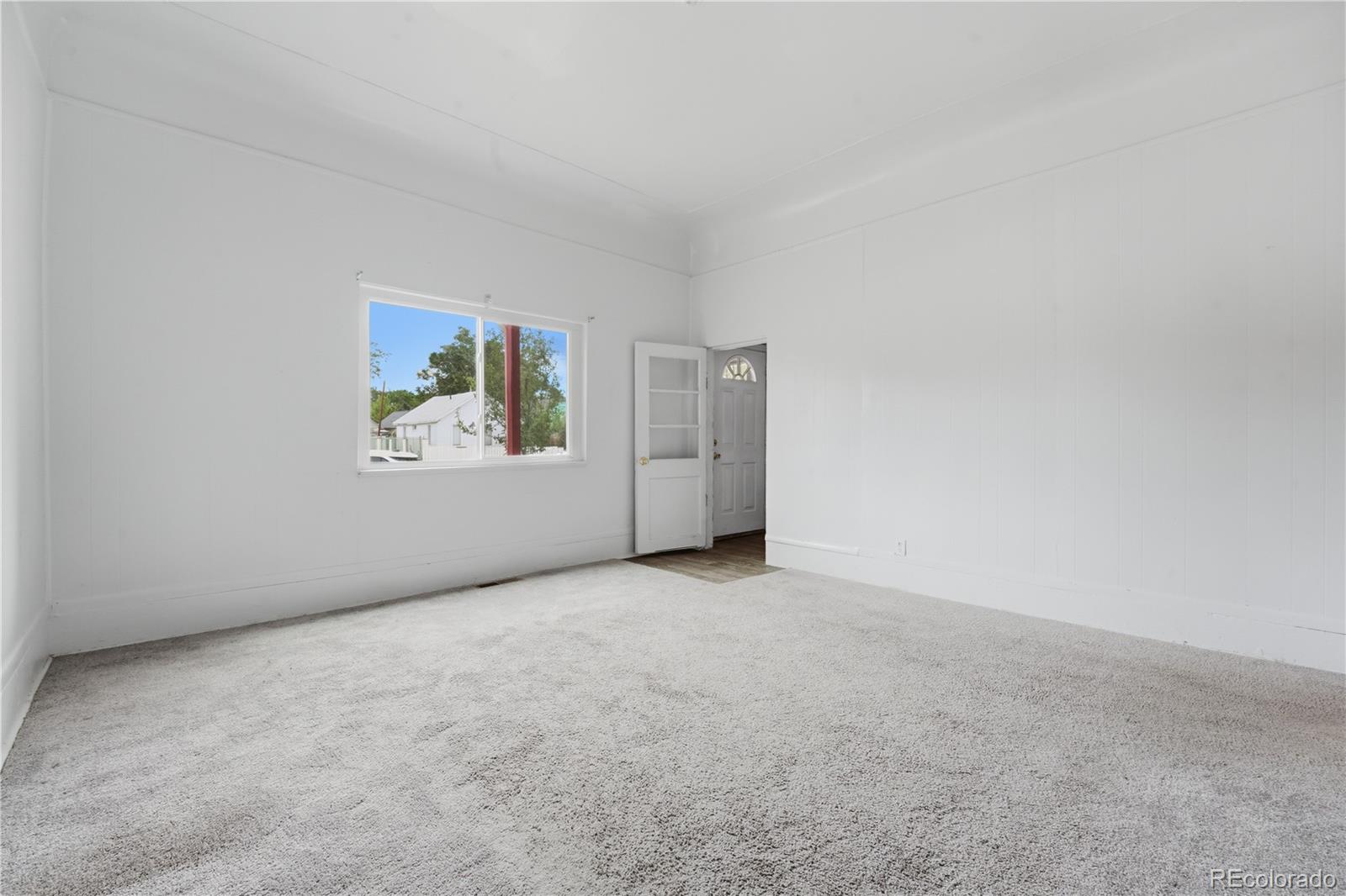 MLS Image #11 for 2837  stout street,denver, Colorado