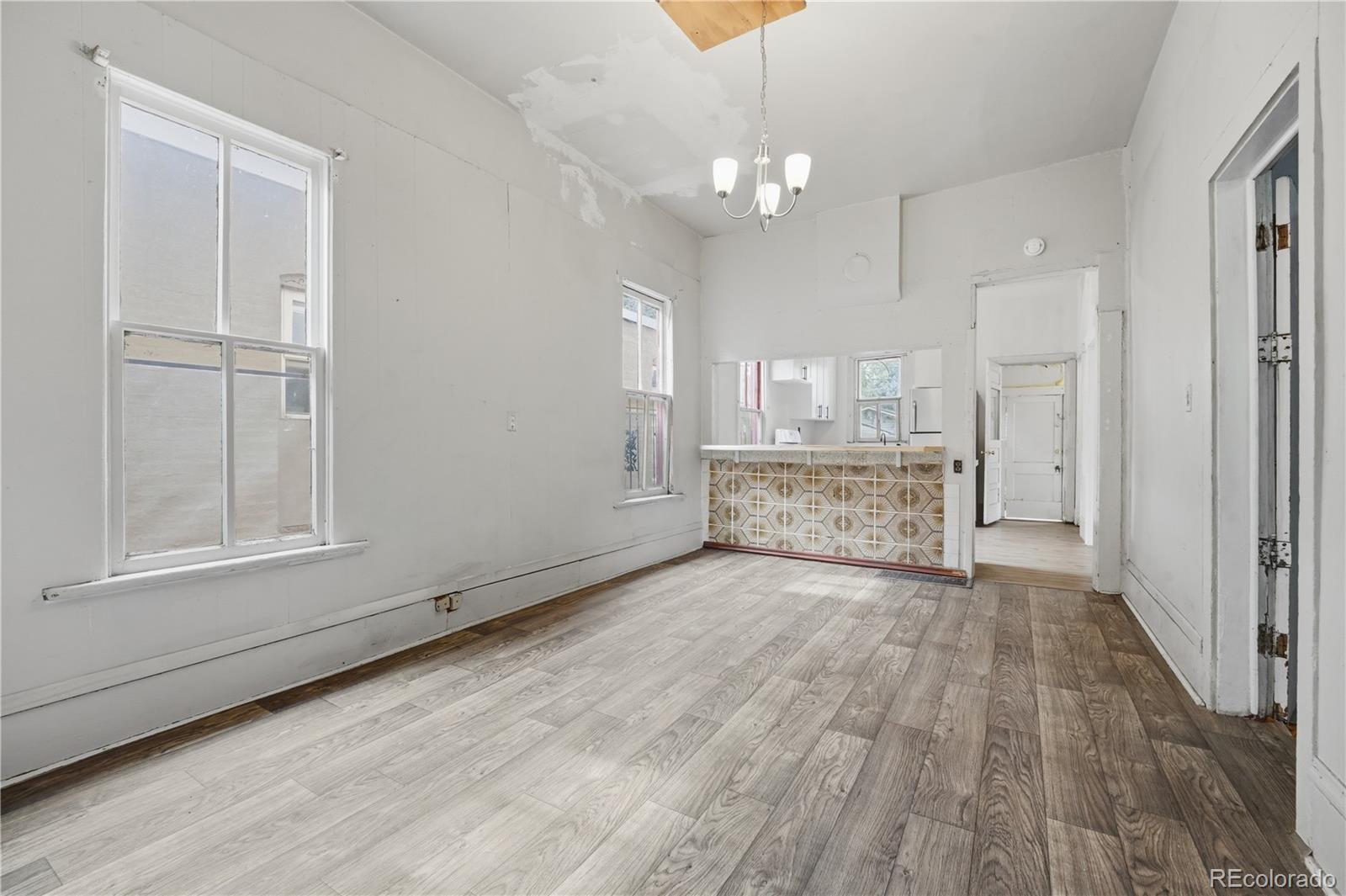 MLS Image #12 for 2837  stout street,denver, Colorado