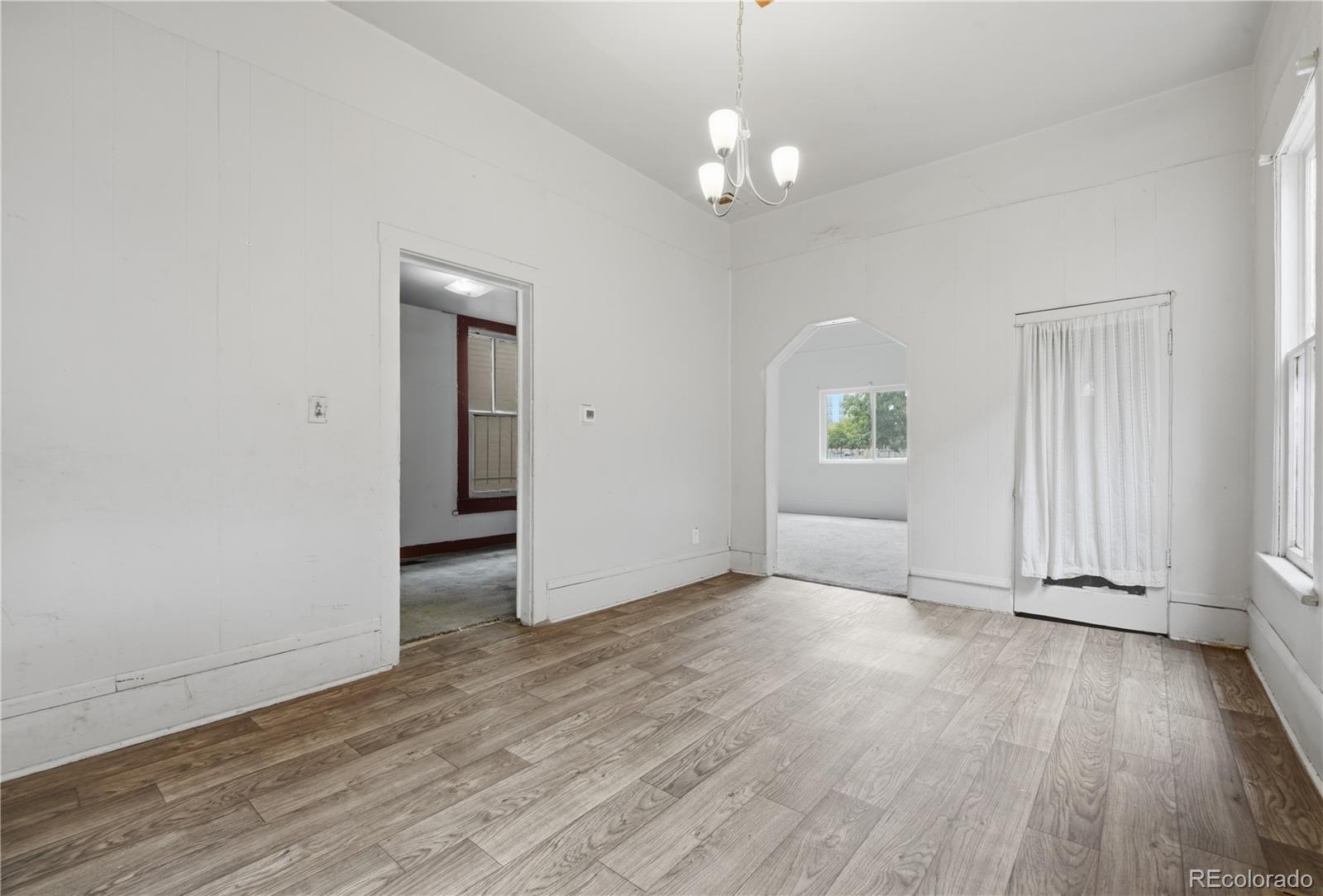 MLS Image #13 for 2837  stout street,denver, Colorado