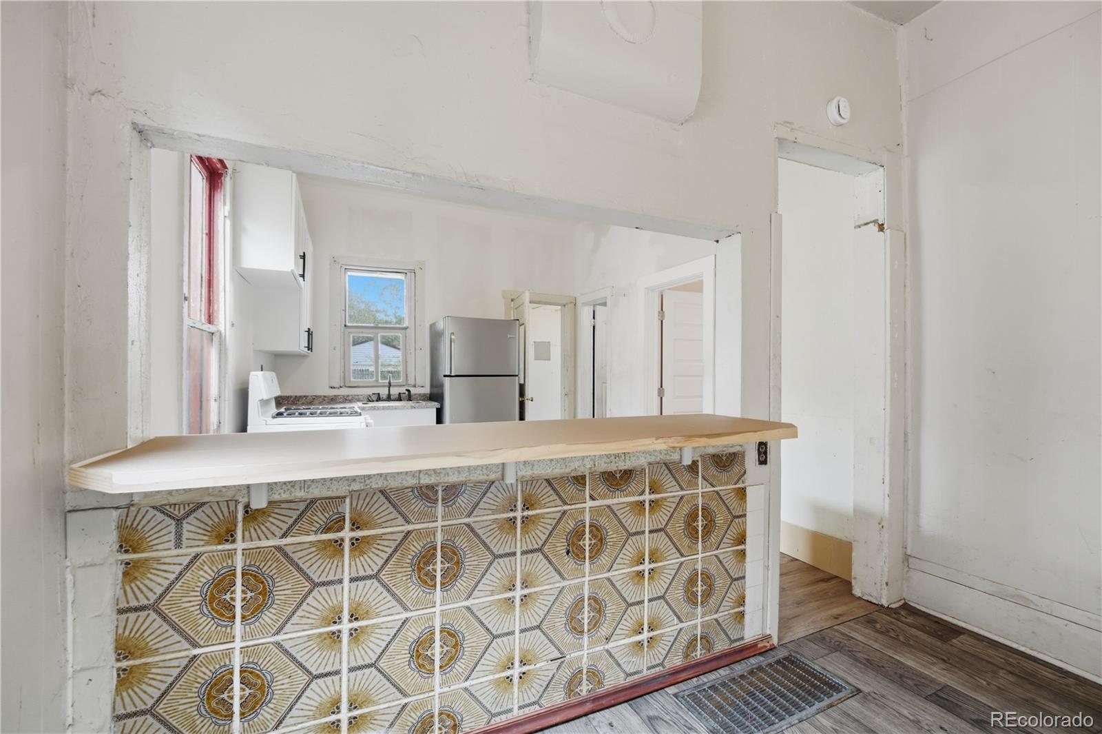 MLS Image #14 for 2837  stout street,denver, Colorado