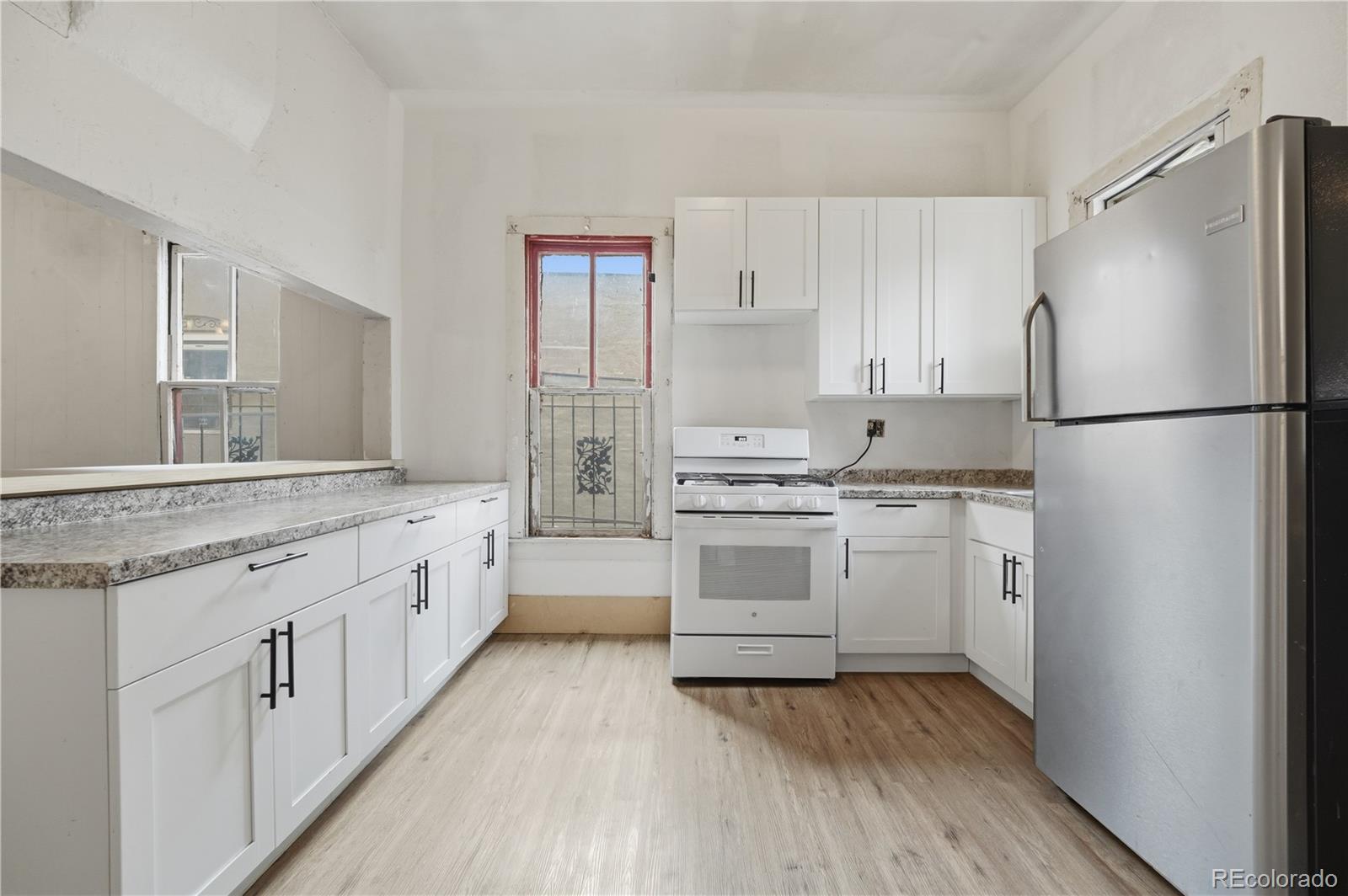 MLS Image #16 for 2837  stout street,denver, Colorado