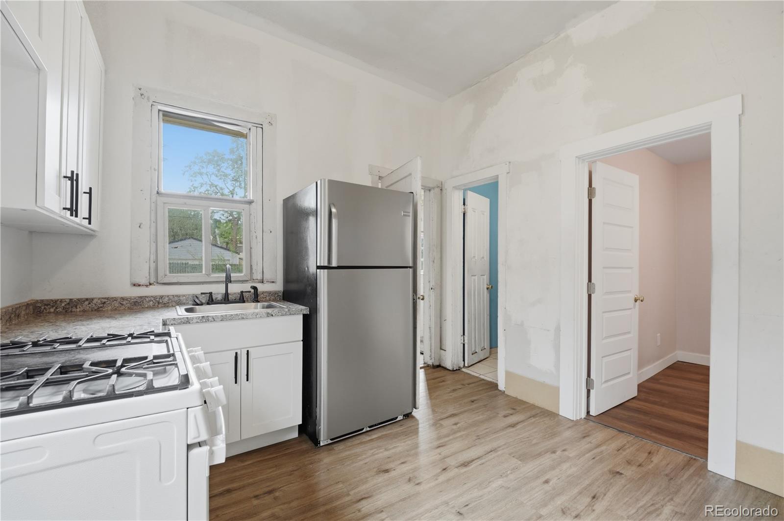 MLS Image #17 for 2837  stout street,denver, Colorado