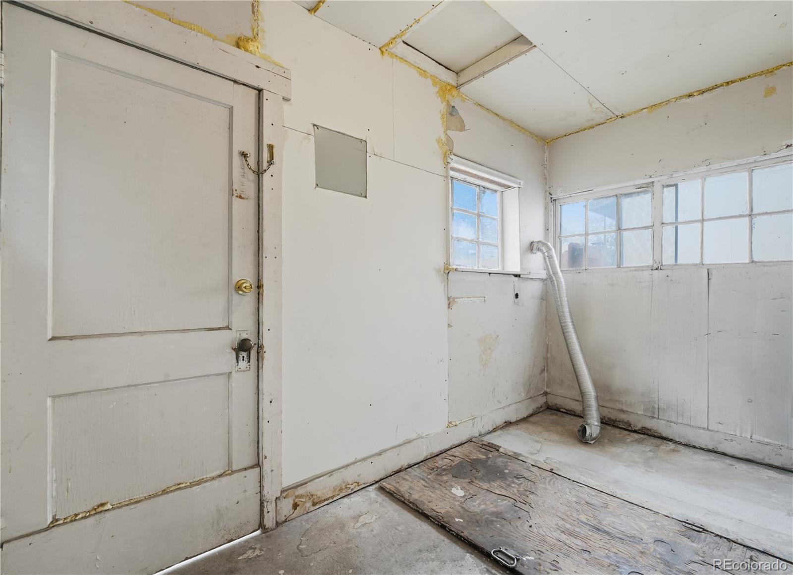 MLS Image #18 for 2837  stout street,denver, Colorado