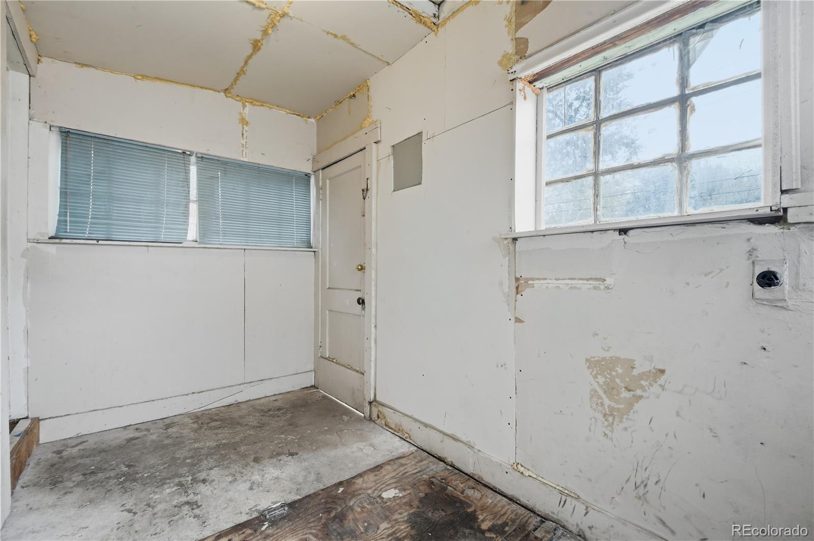 MLS Image #19 for 2837  stout street,denver, Colorado