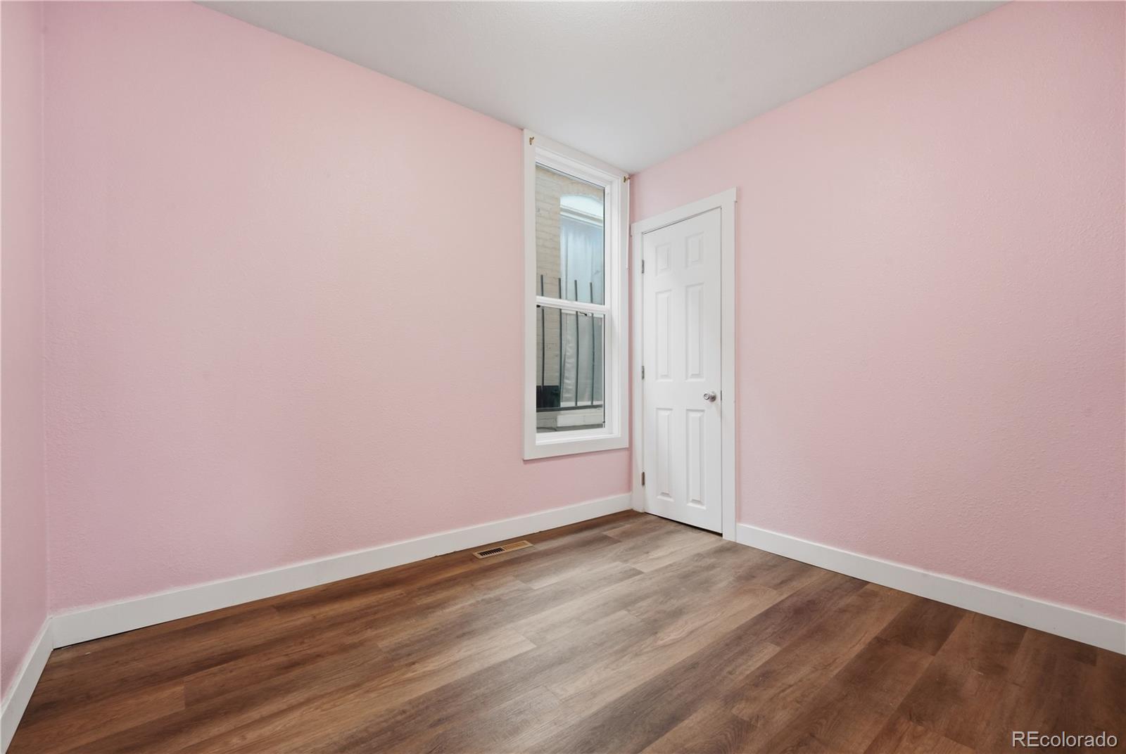 MLS Image #21 for 2837  stout street,denver, Colorado