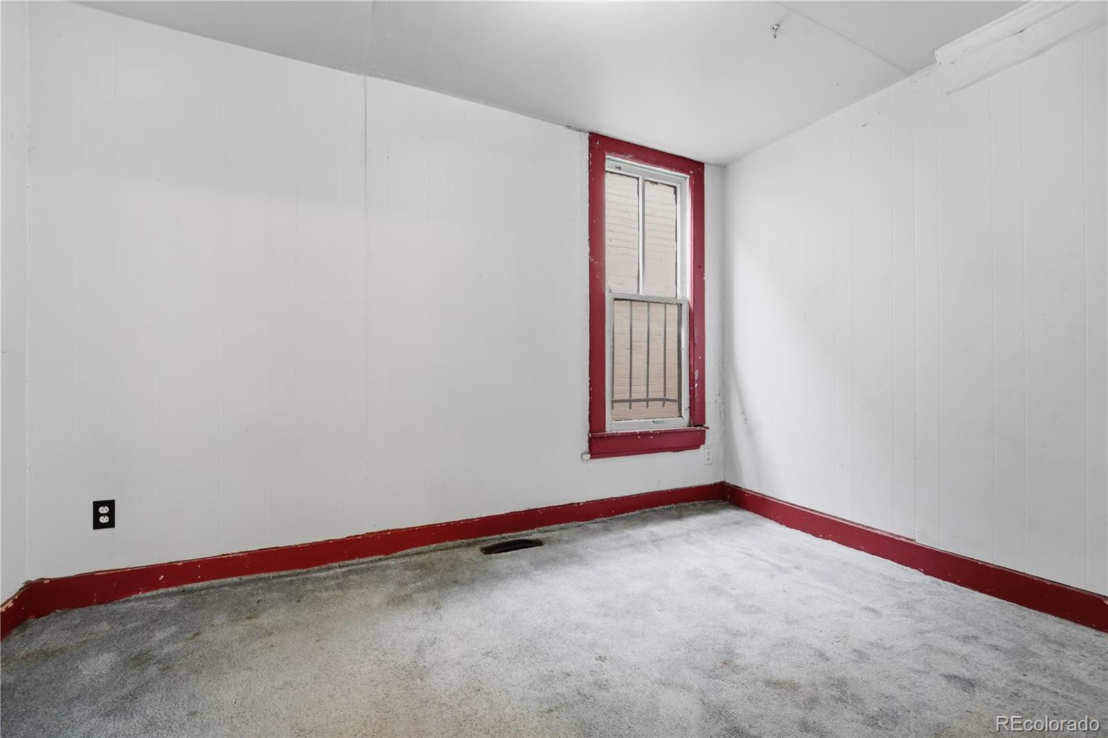 MLS Image #22 for 2837  stout street,denver, Colorado