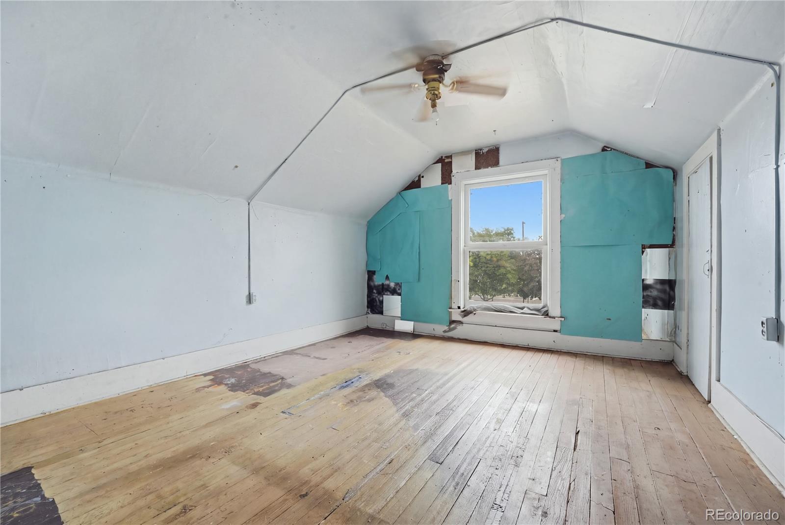 MLS Image #23 for 2837  stout street,denver, Colorado