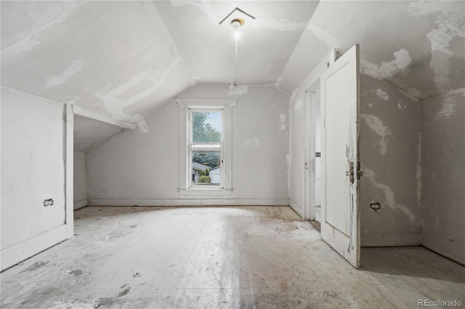 MLS Image #25 for 2837  stout street,denver, Colorado