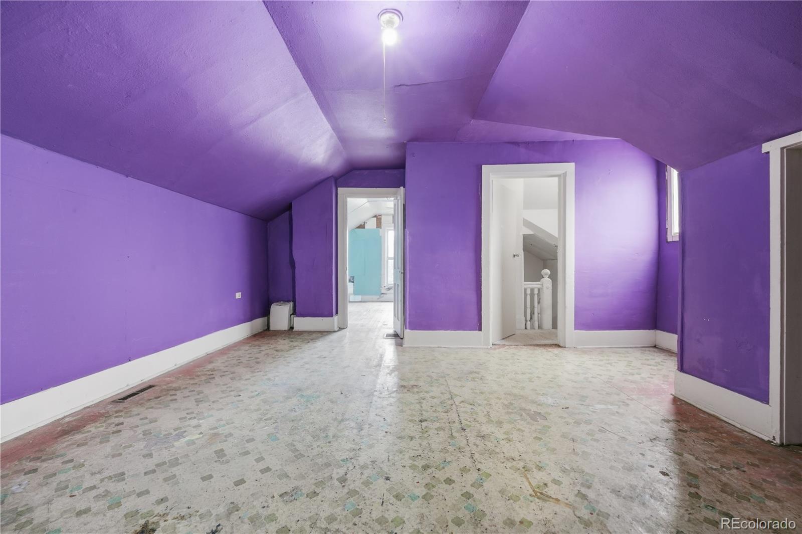 MLS Image #26 for 2837  stout street,denver, Colorado