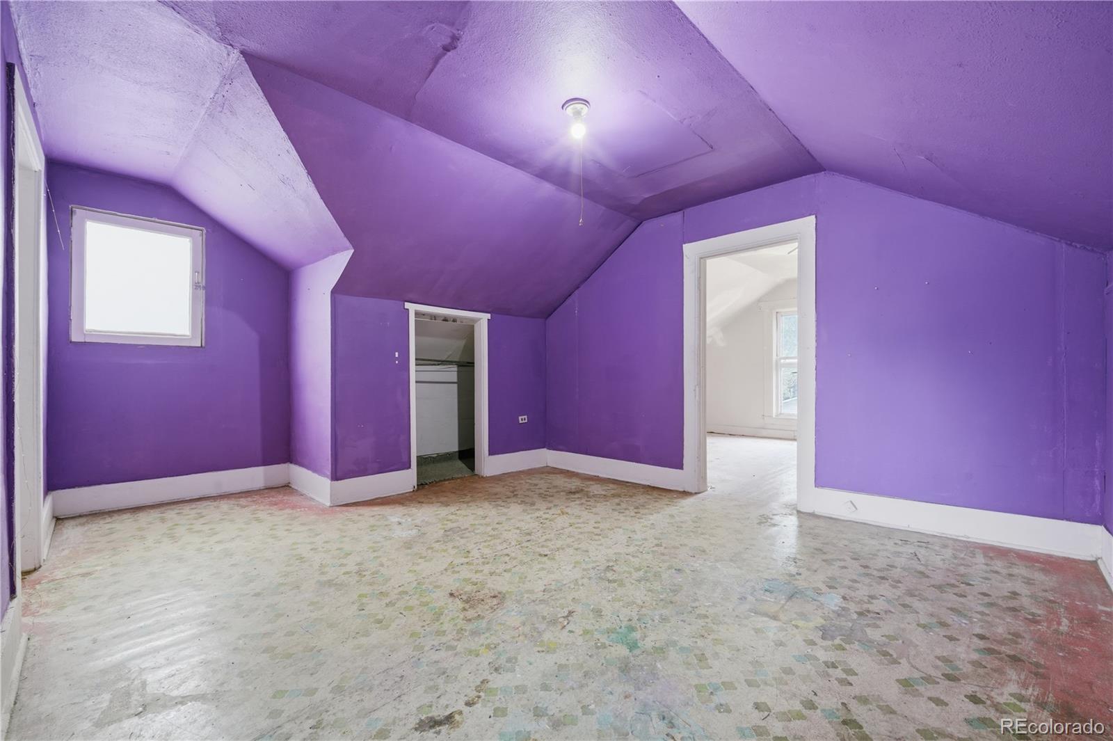 MLS Image #27 for 2837  stout street,denver, Colorado