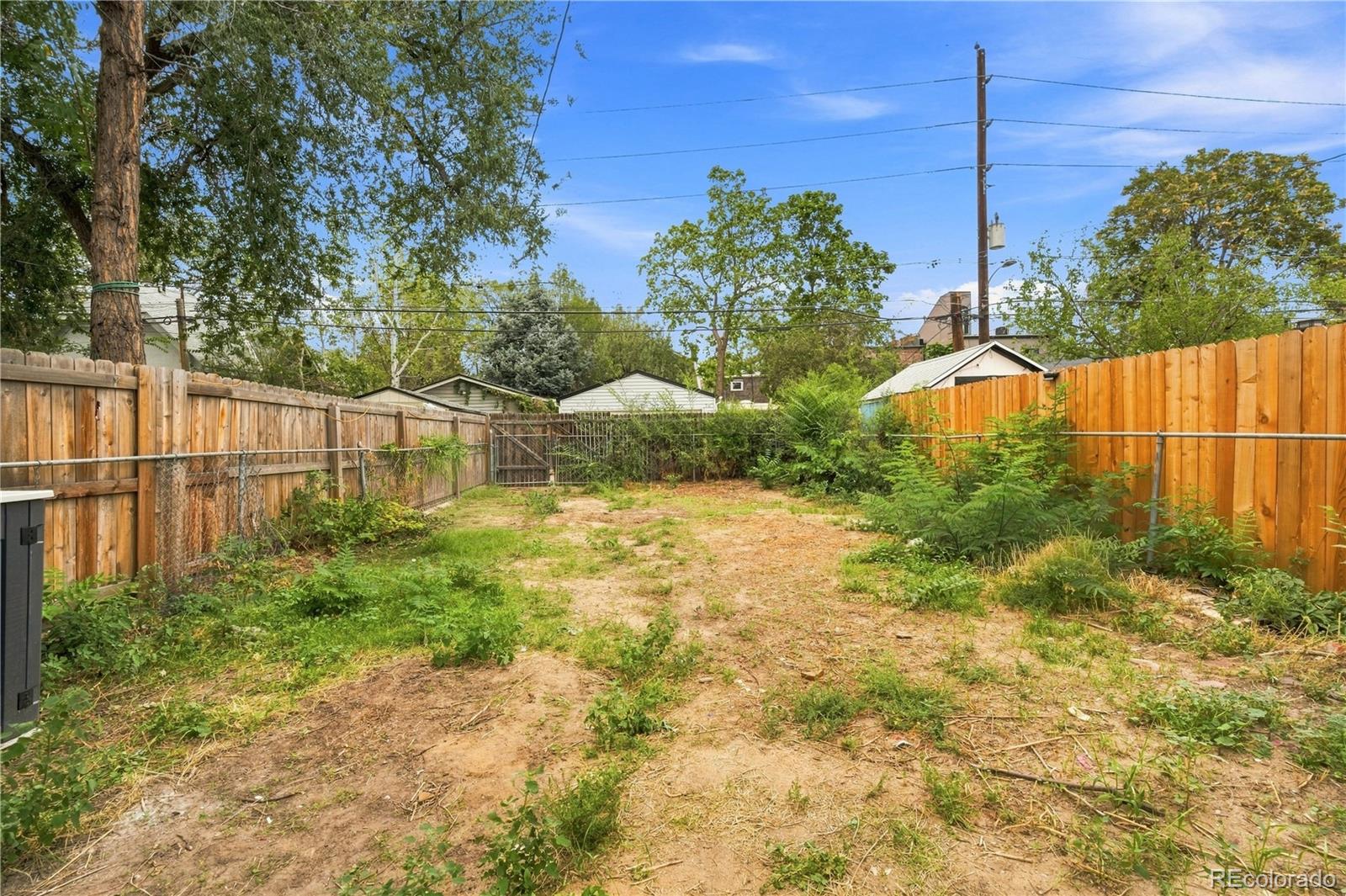 MLS Image #28 for 2837  stout street,denver, Colorado