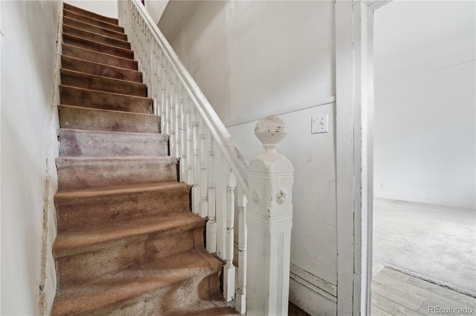 MLS Image #9 for 2837  stout street,denver, Colorado