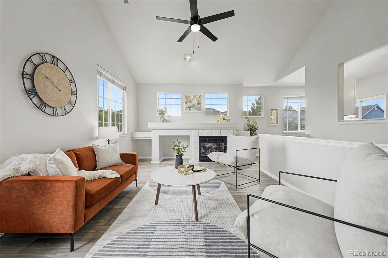 MLS Image #1 for 12965  lafayette street,thornton, Colorado
