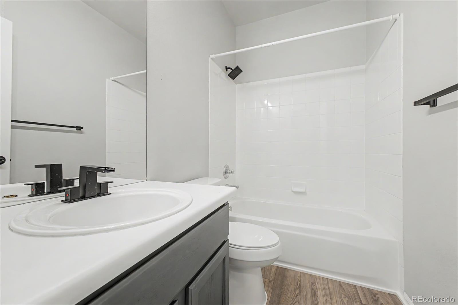 MLS Image #10 for 12965  lafayette street,thornton, Colorado