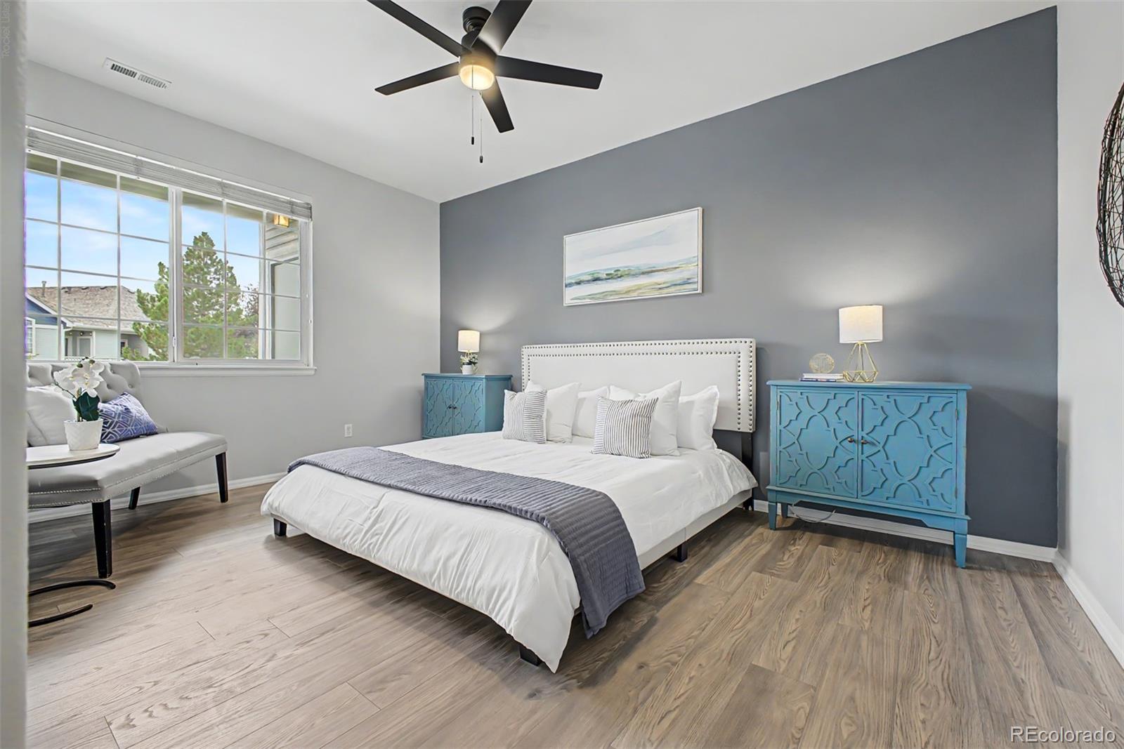 MLS Image #11 for 12965  lafayette street,thornton, Colorado