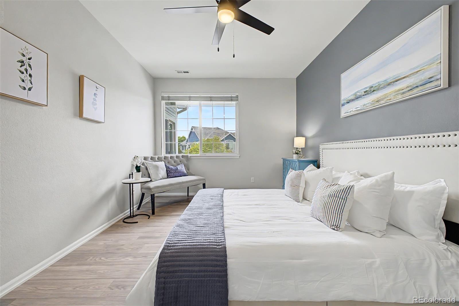 MLS Image #12 for 12965  lafayette street,thornton, Colorado