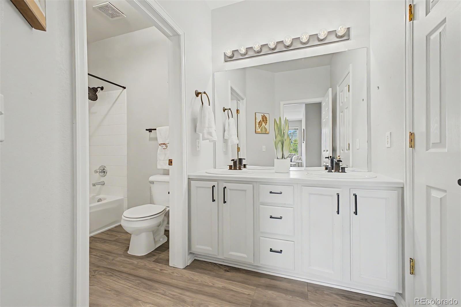 MLS Image #14 for 12965  lafayette street,thornton, Colorado