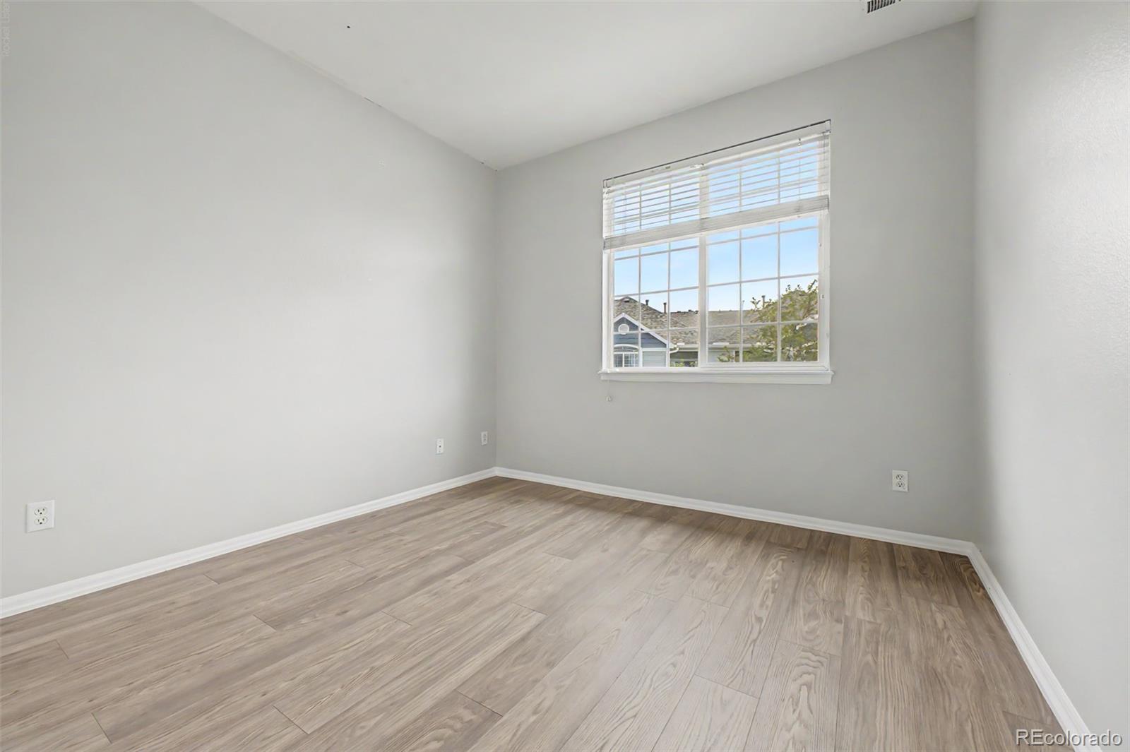 MLS Image #17 for 12965  lafayette street,thornton, Colorado
