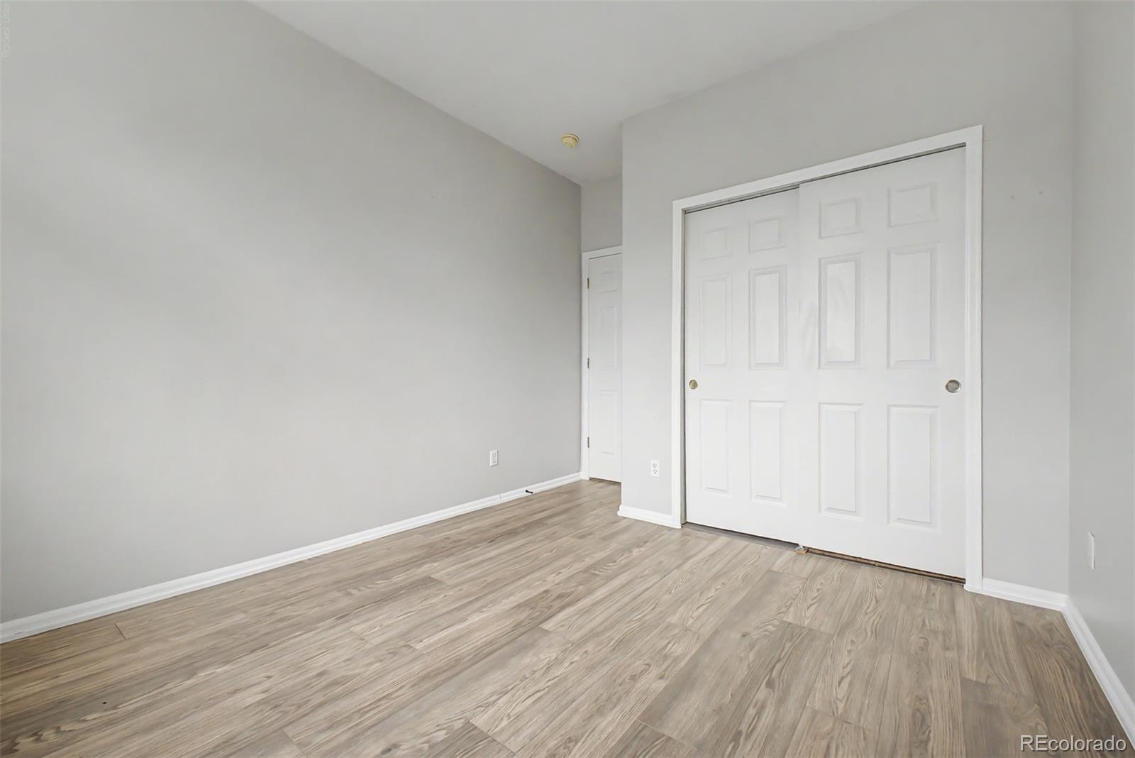 MLS Image #18 for 12965  lafayette street,thornton, Colorado