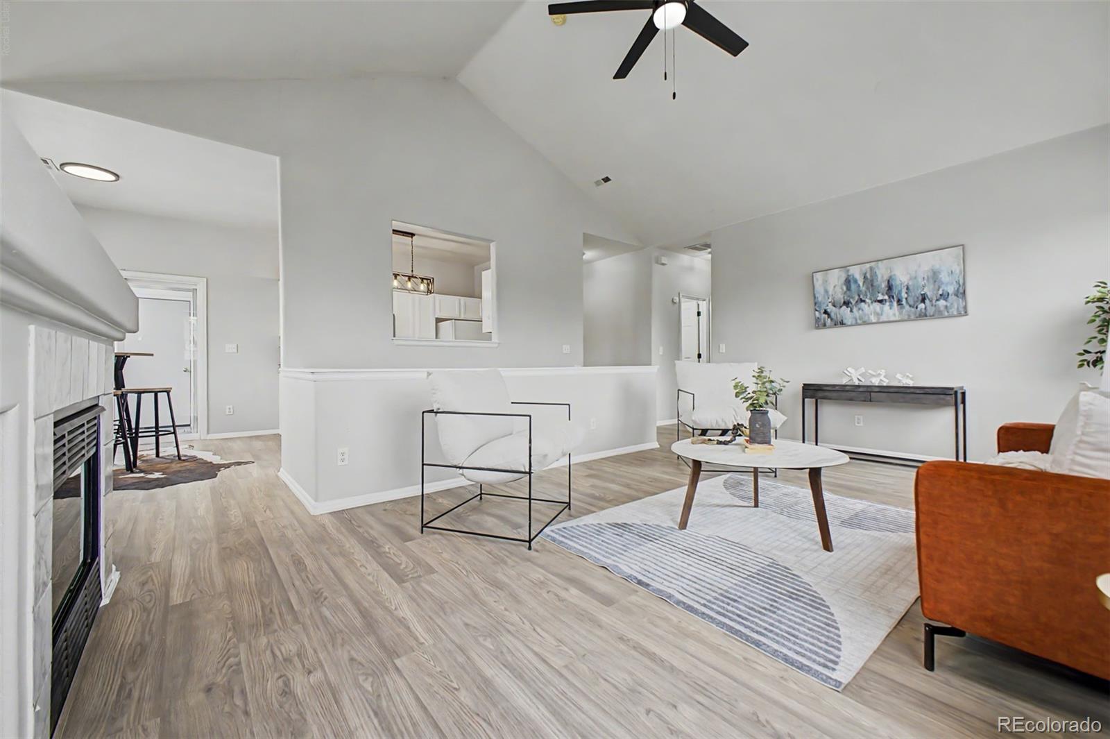MLS Image #2 for 12965  lafayette street,thornton, Colorado