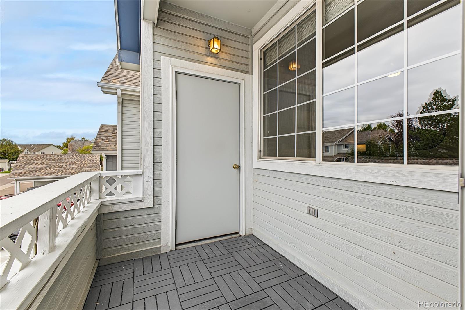 MLS Image #20 for 12965  lafayette street,thornton, Colorado