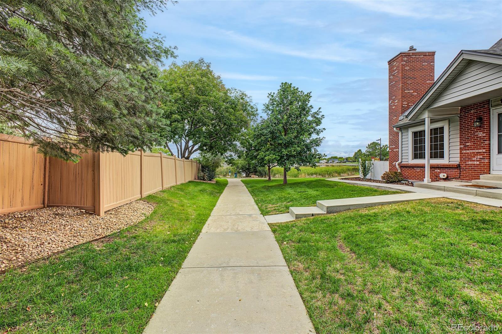 MLS Image #21 for 12965  lafayette street,thornton, Colorado